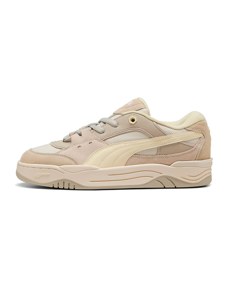 Tenis-Puma-180-Unissex