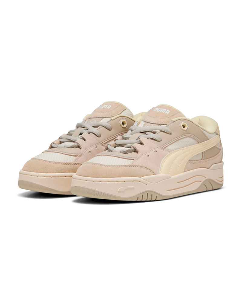 Tenis-Puma-180-Unissex