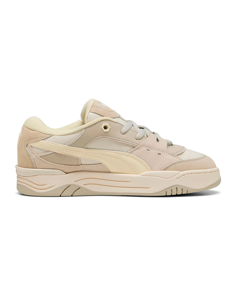 Tenis-Puma-180-Unissex