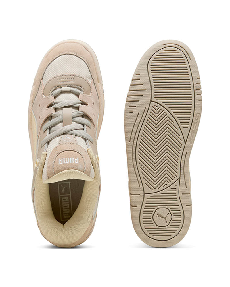Tenis-Puma-180-Unissex