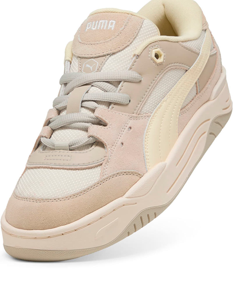 Tenis-Puma-180-Unissex