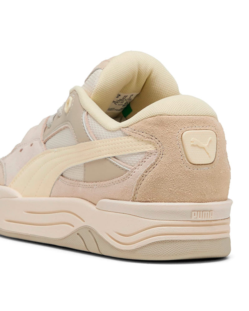 Tenis-Puma-180-Unissex
