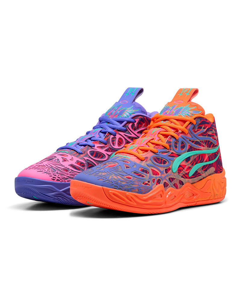 Tenis-Puma-MB.04-Creativity-Masculino