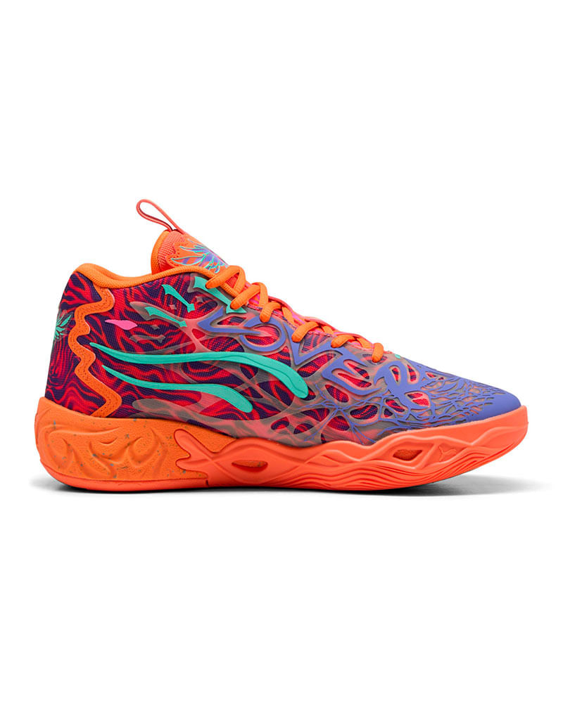 Tenis-Puma-MB.04-Creativity-Masculino