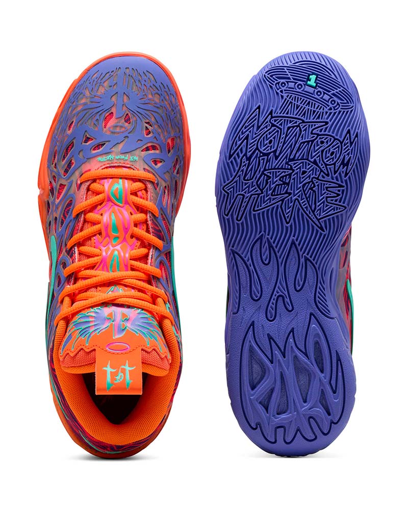 Tenis-Puma-MB.04-Creativity-Masculino
