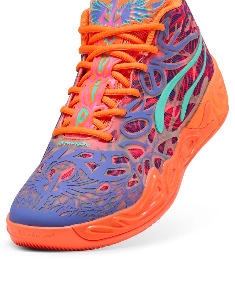 Tenis-Puma-MB.04-Creativity-Masculino