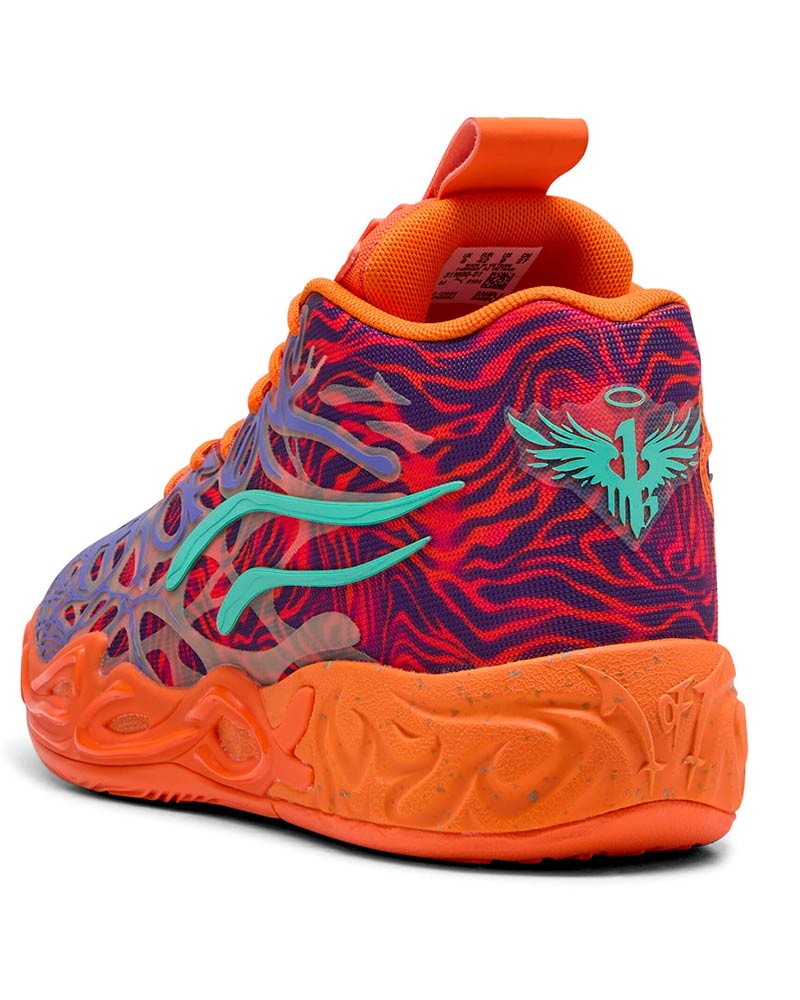 Tenis-Puma-MB.04-Creativity-Masculino