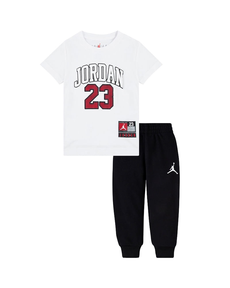 Conjunto-Jordan-Infantil