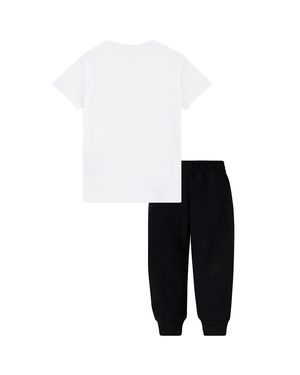 Conjunto Jordan Infantil