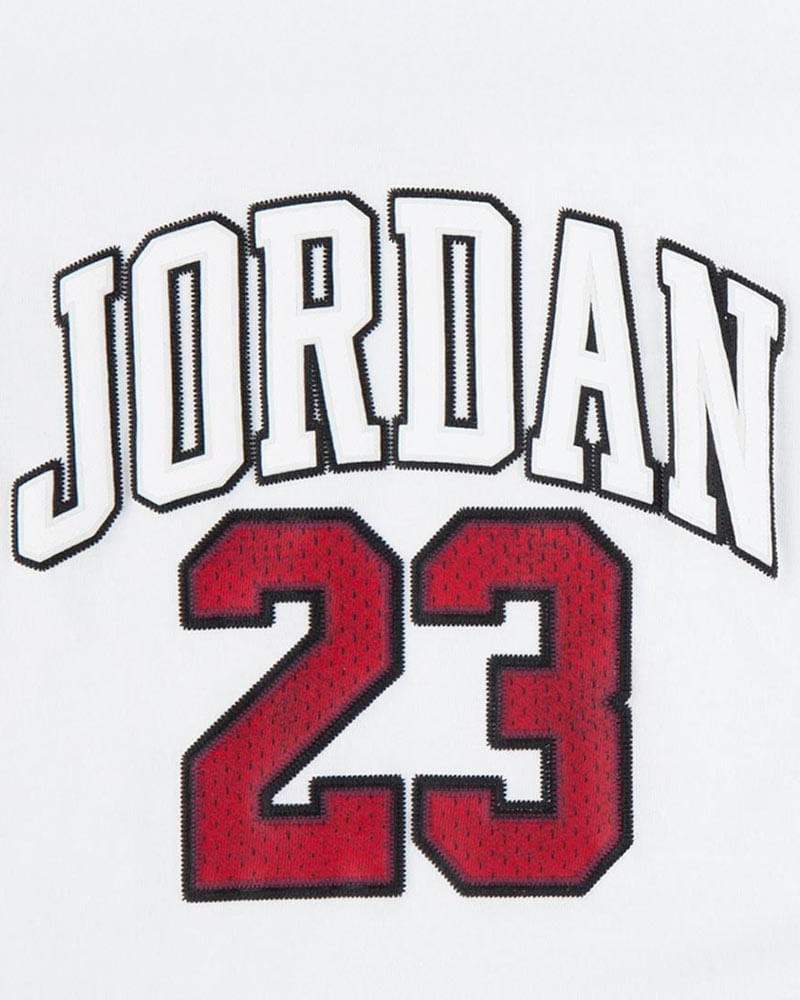 Conjunto-Jordan-Infantil