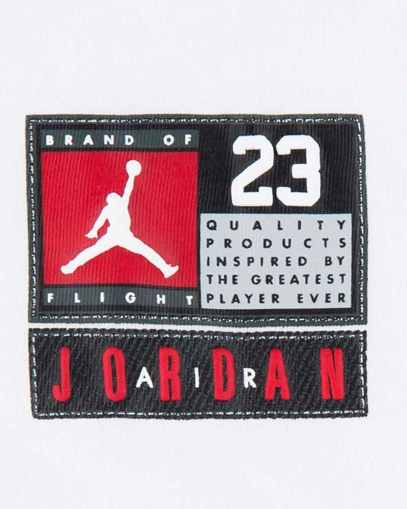 Conjunto-Jordan-Infantil