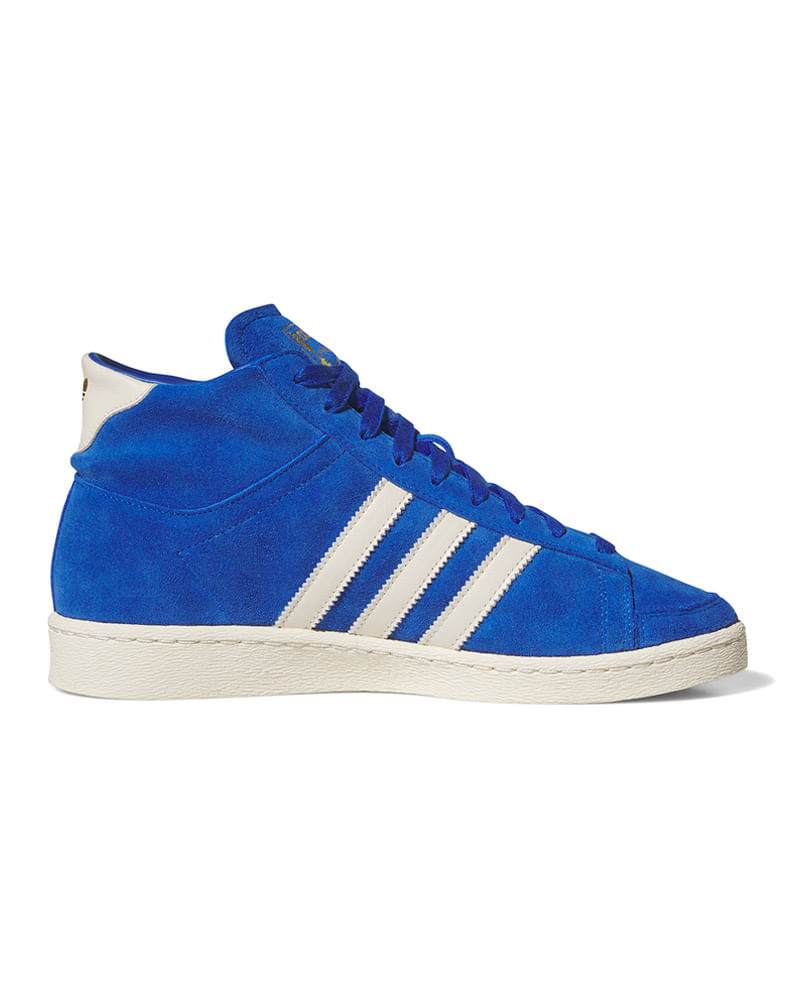 Tenis-adidas-Jabbar-Hi-Masculino