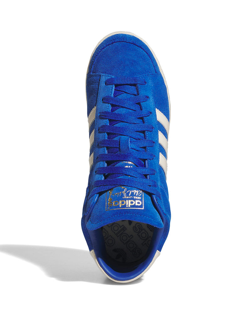 Tenis-adidas-Jabbar-Hi-Masculino