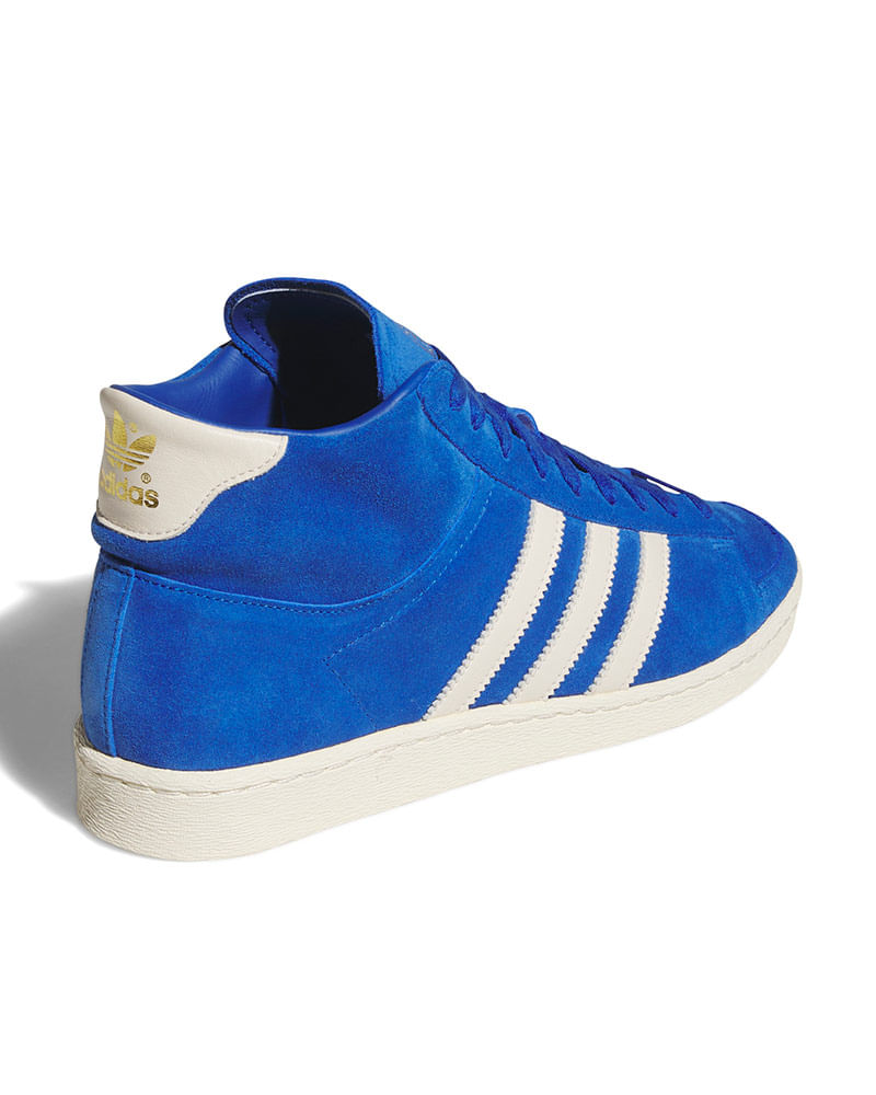 Tenis-adidas-Jabbar-Hi-Masculino
