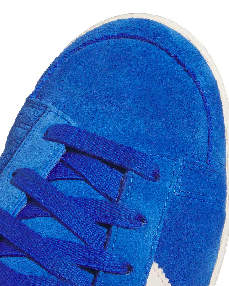 Tenis-adidas-Jabbar-Hi-Masculino
