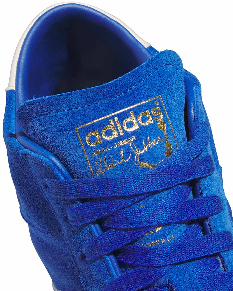 Tenis-adidas-Jabbar-Hi-Masculino
