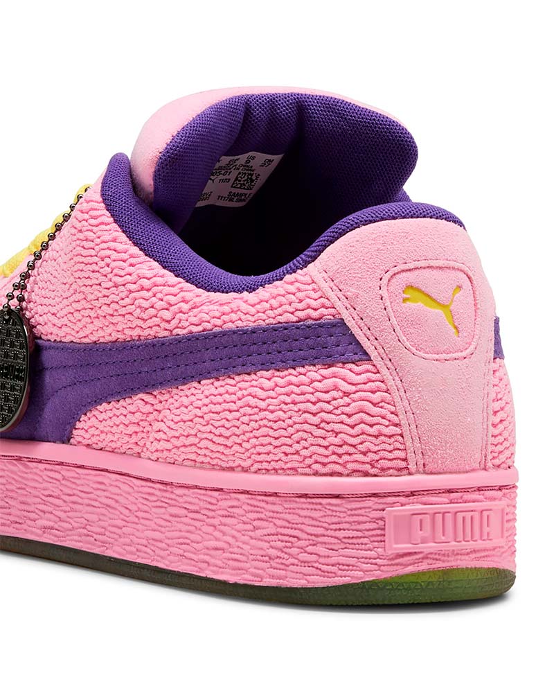 Tenis-Puma-Suede-Xl-2-Teenage-Mutant-Ninja-Turtle-Masculino