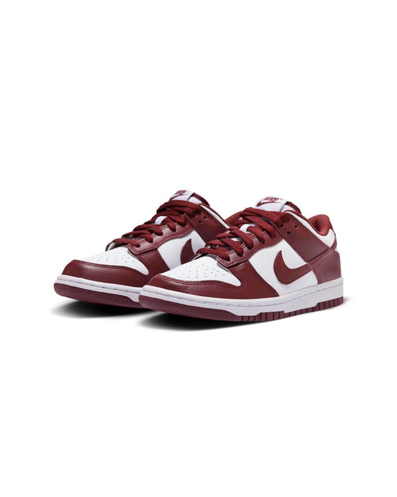 Tenis-Nike-Dunk-Low-GS-Infantil