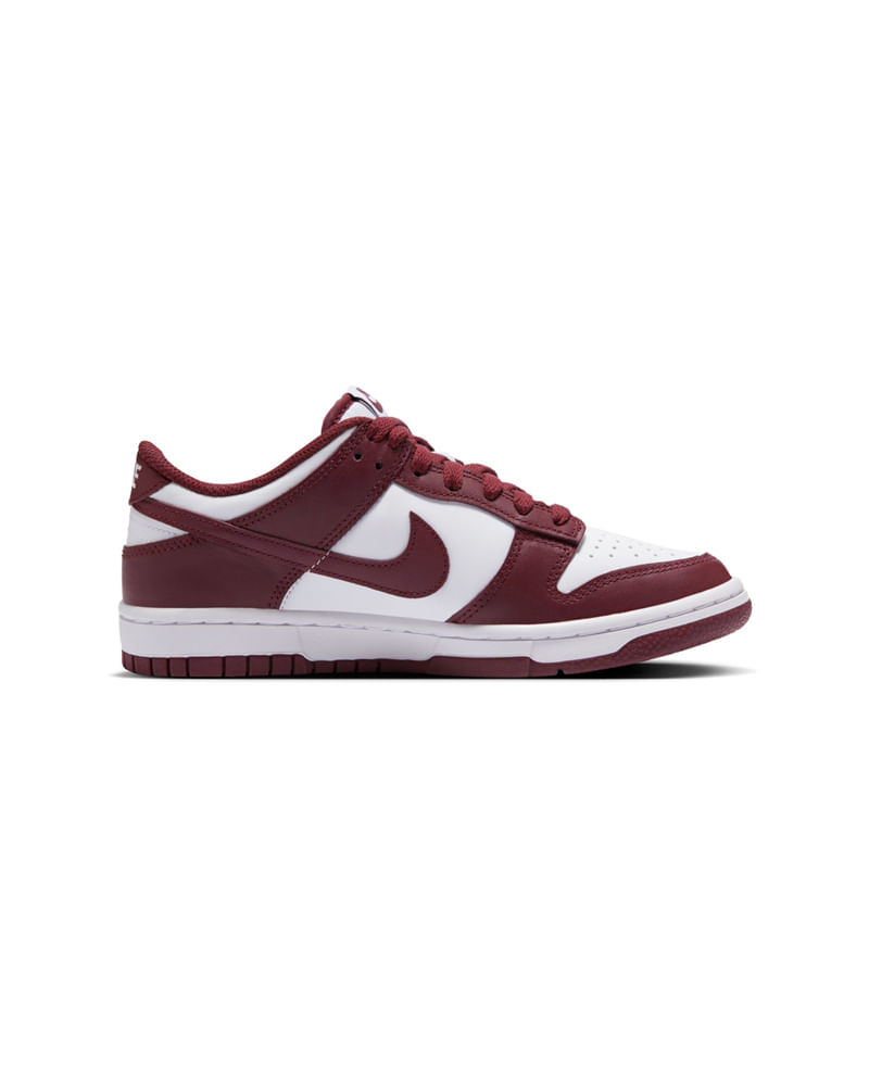 Tenis-Nike-Dunk-Low-GS-Infantil