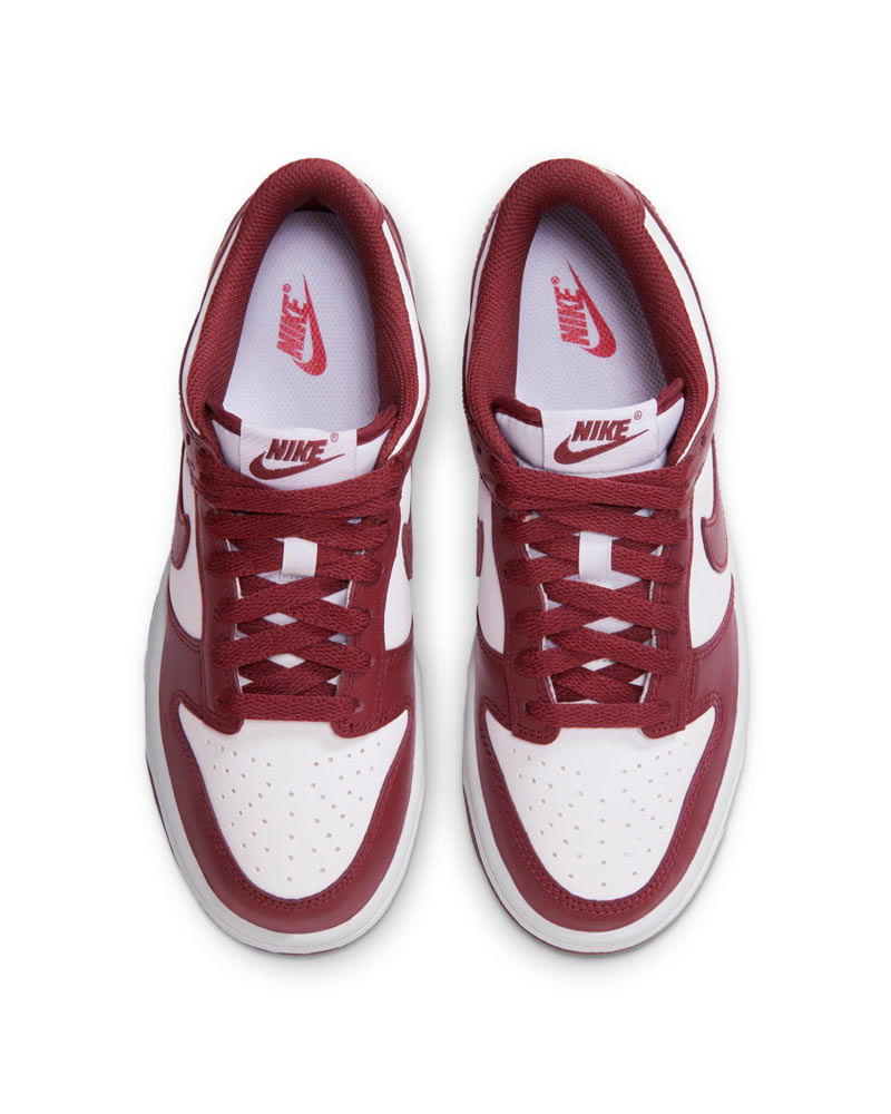 Tenis-Nike-Dunk-Low-GS-Infantil