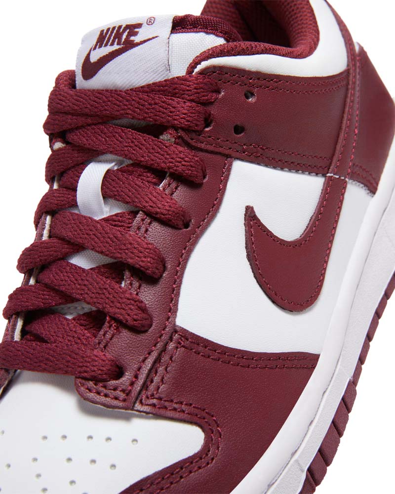 Tenis-Nike-Dunk-Low-GS-Infantil
