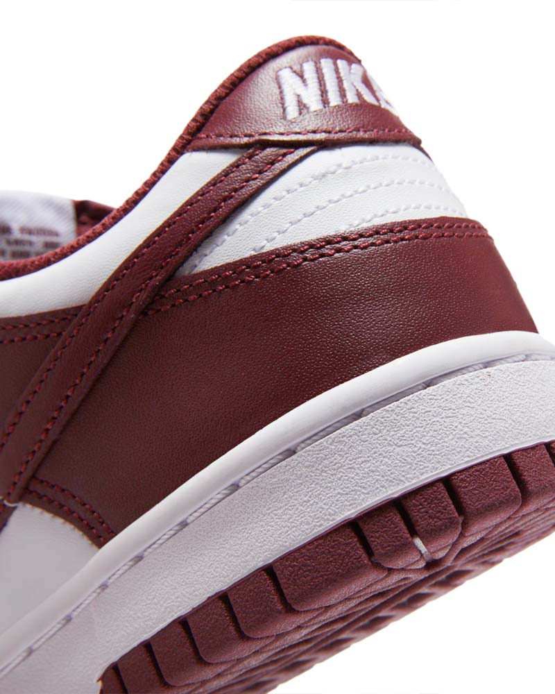 Tenis-Nike-Dunk-Low-GS-Infantil