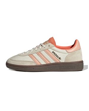 Tênis adidas Handball Spezial Feminino