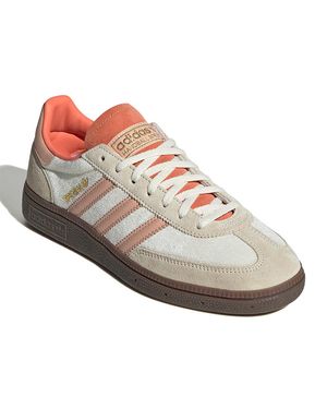 Tênis adidas Handball Spezial Feminino