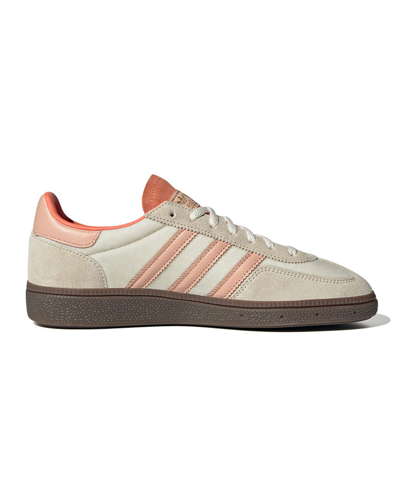 Tenis-adidas-Handball-Spezial-Feminino