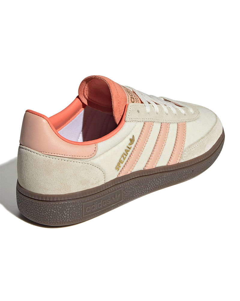 Tenis-adidas-Handball-Spezial-Feminino