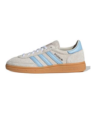 Tênis adidas Handball Spezial Feminino