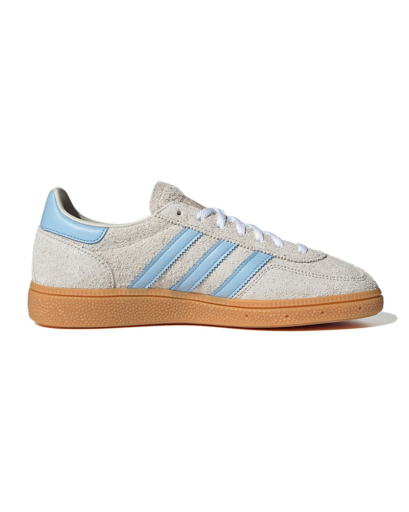Tenis-adidas-Handball-Spezial-Feminino