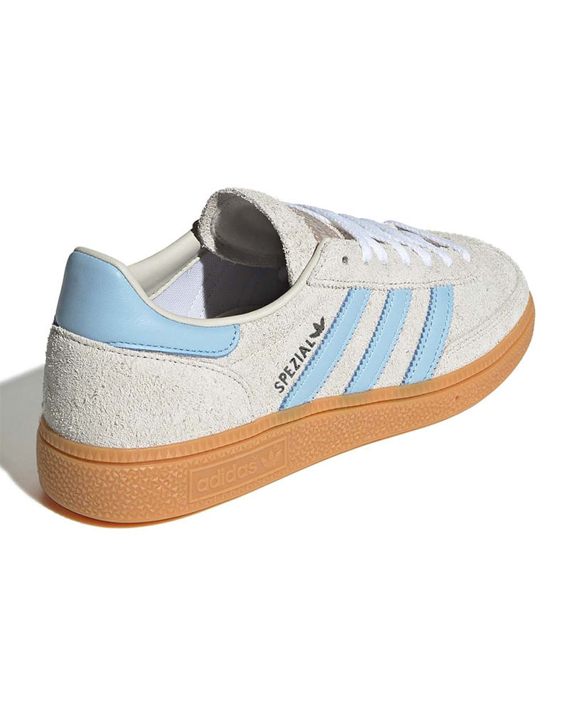Tenis-adidas-Handball-Spezial-Feminino