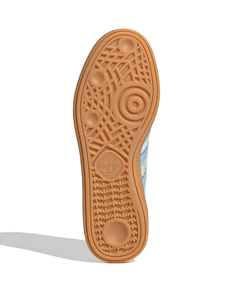 Tenis-adidas-Handball-Spezial-Feminino