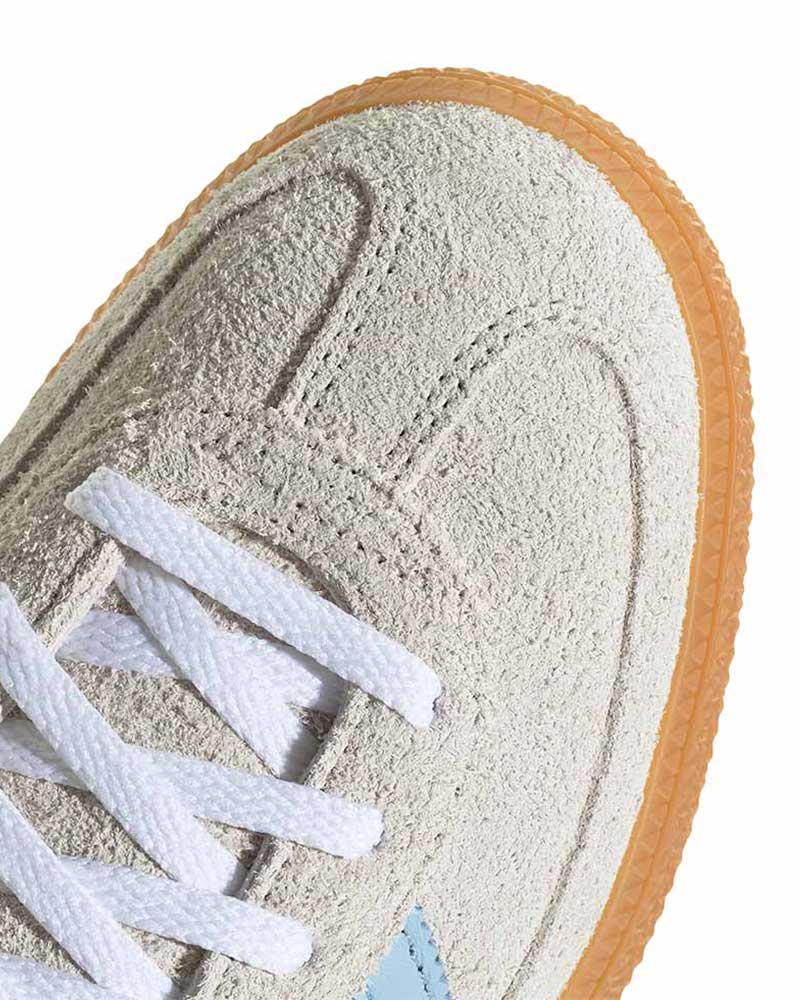 Tenis-adidas-Handball-Spezial-Feminino