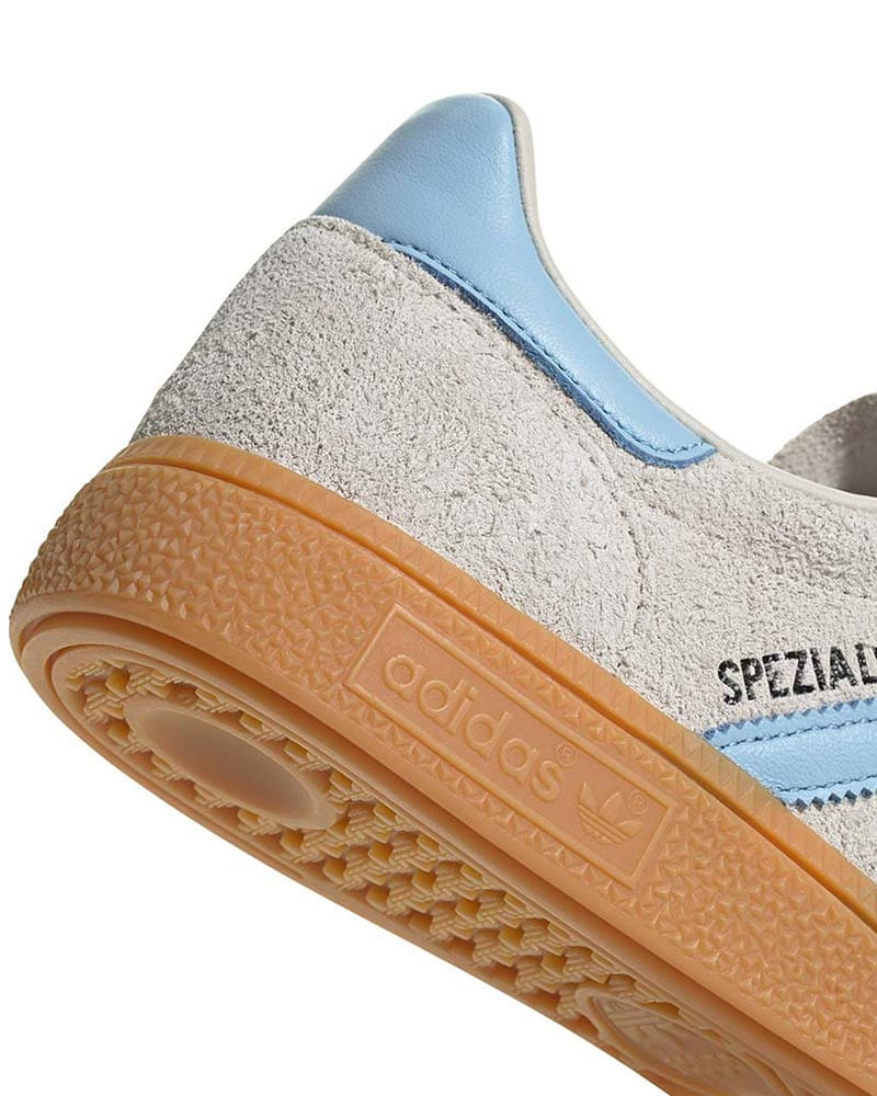 Tenis-adidas-Handball-Spezial-Feminino