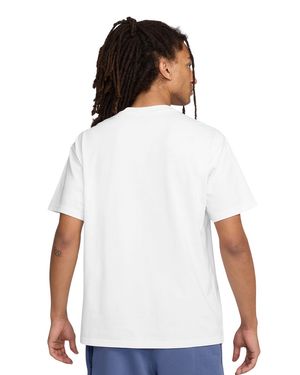 Camiseta Nike Manga Curta M90 Masculina