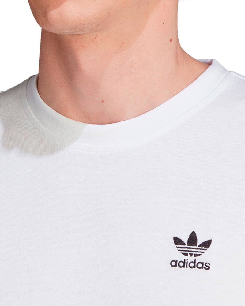 Camiseta-adidas-Trefoil-Masculina