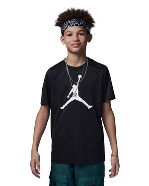 Camiseta Jordan Jumpman Infantil