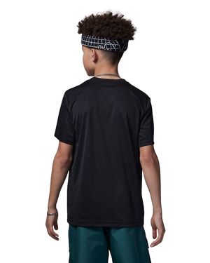 Camiseta Jordan Jumpman Infantil
