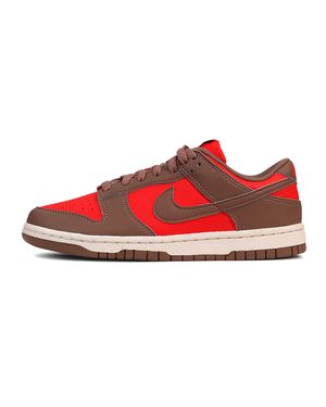 Tênis Nike Dunk Low Better Feminino