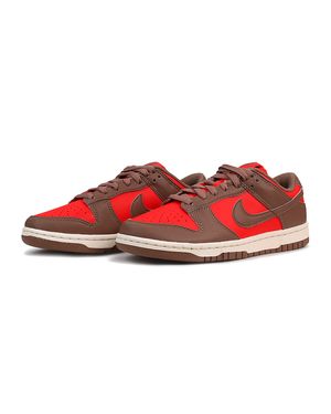 Tênis Nike Dunk Low Better Feminino