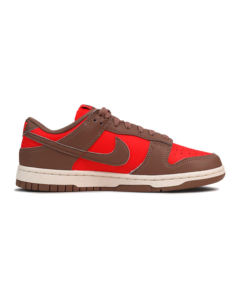 Tenis-Nike-Dunk-Low-Better-Feminino