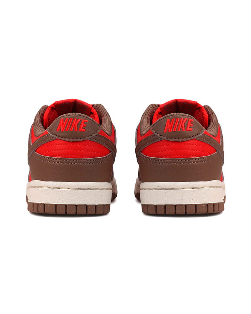 Tenis-Nike-Dunk-Low-Better-Feminino