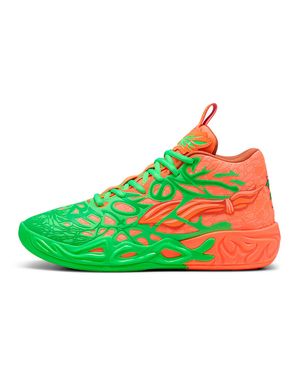 Tênis Puma MB.04 Masculino