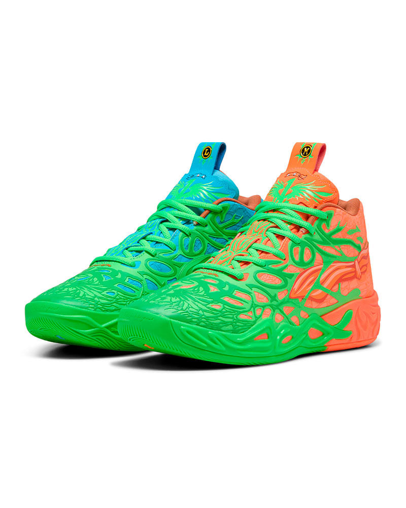 Tenis-Puma-MB.04-Masculino