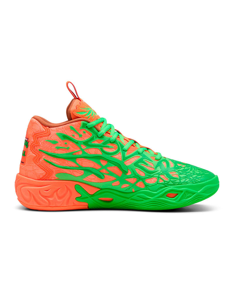 Tenis-Puma-MB.04-Masculino