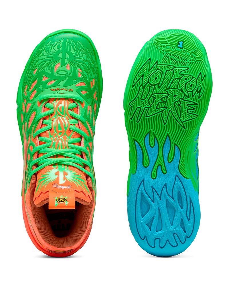 Tenis-Puma-MB.04-Masculino