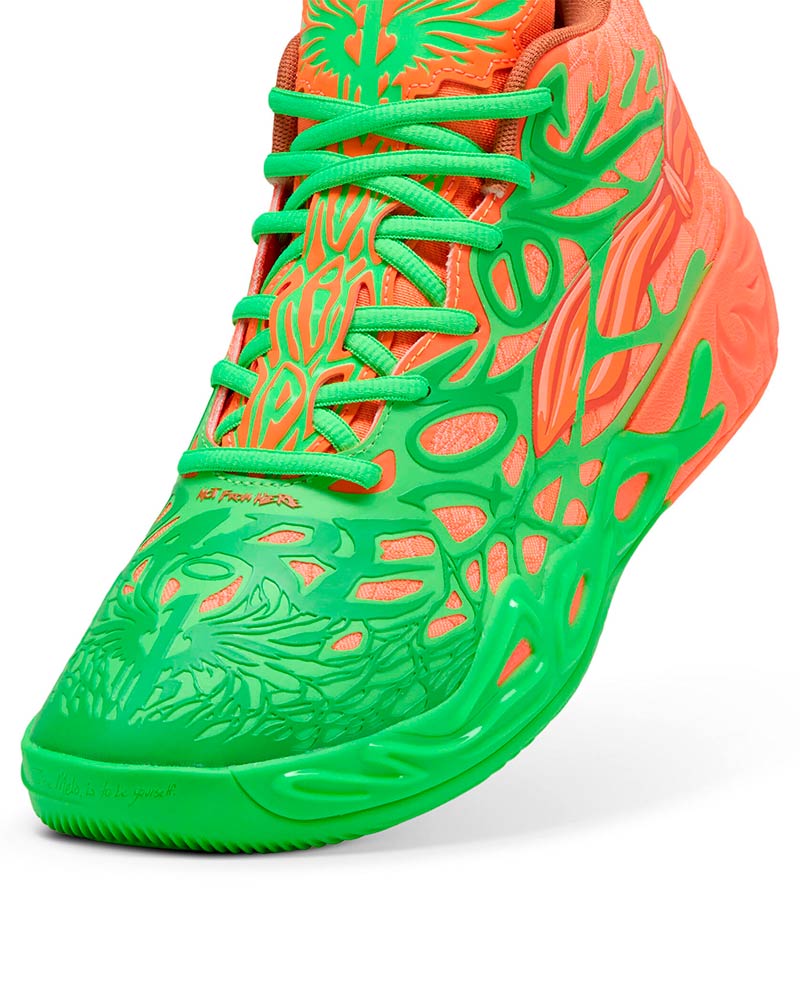 Tenis-Puma-MB.04-Masculino