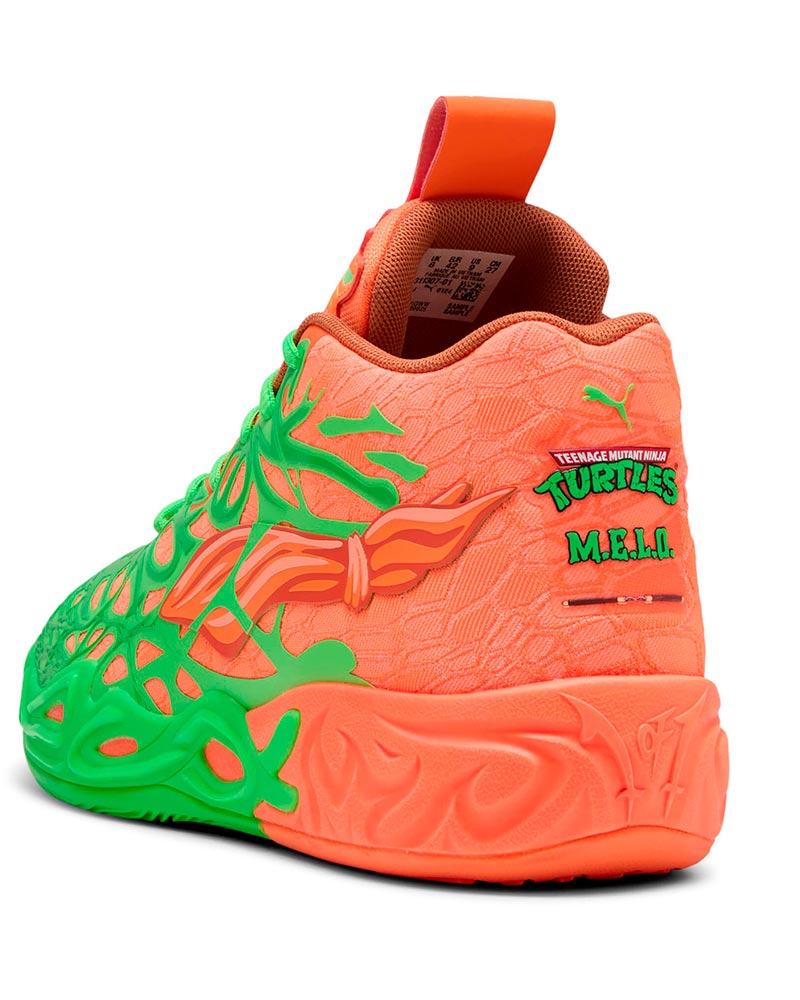 Tenis-Puma-MB.04-Masculino